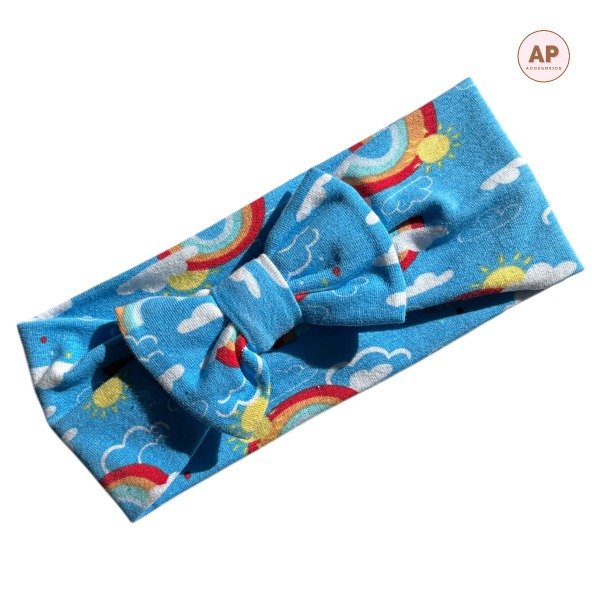 Miniatura de producto - 7