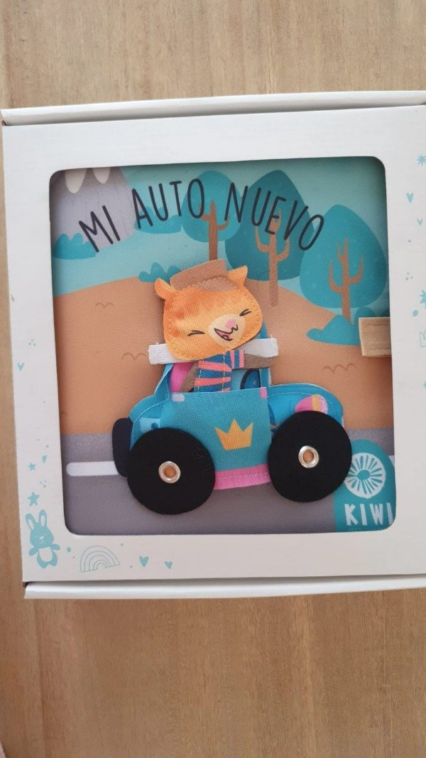 Miniatura de producto - 3