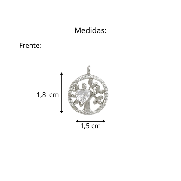 Miniatura de producto - 5