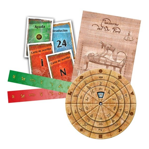 Miniatura de producto - 1