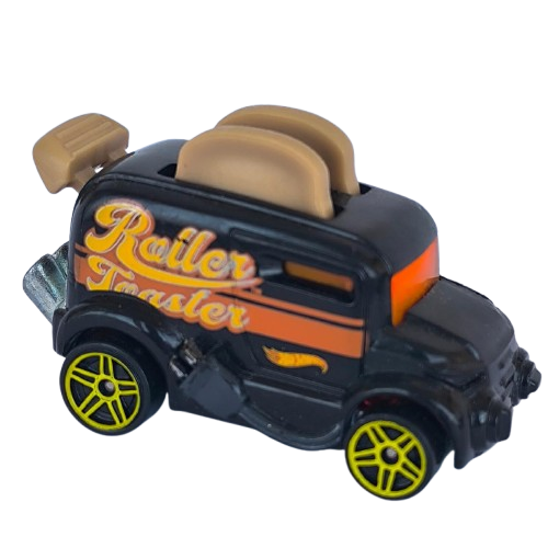 Miniatura de producto - 0