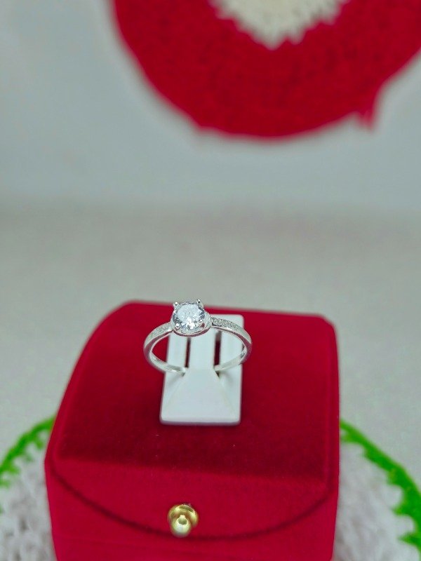 Producto - Cintillo fabiola