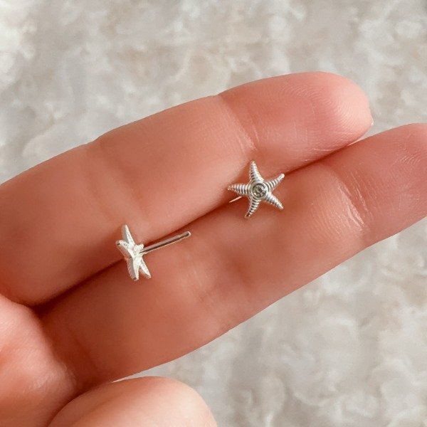 Producto - ABR #BR.ESTRELLA DE MAR (DÓLAR)