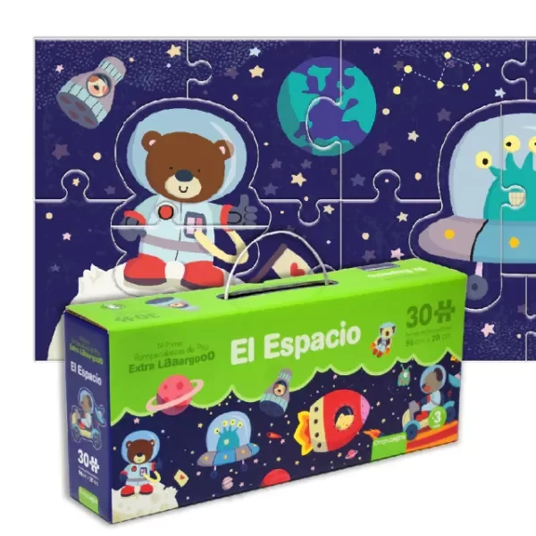 Miniatura de producto - 5