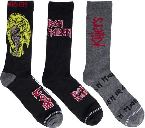 Miniatura de producto - 3