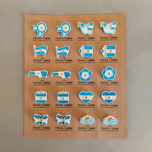 Miniatura de producto - 10
