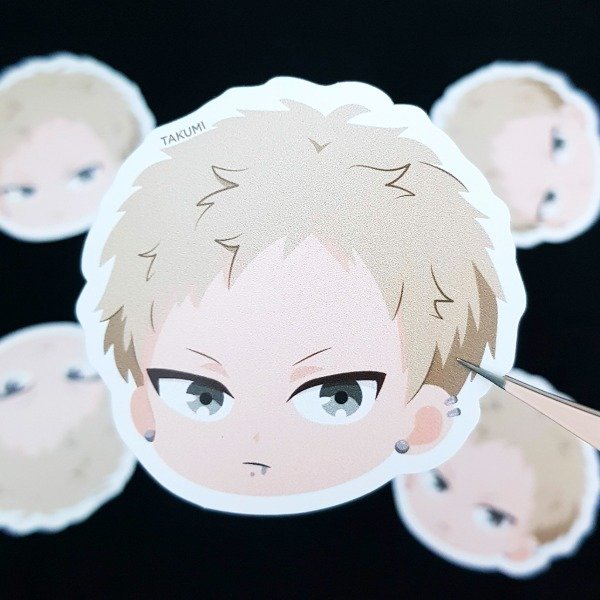 Miniatura de producto - 2