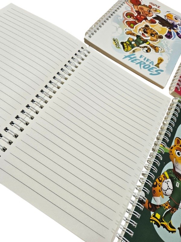 Miniatura de producto - 3