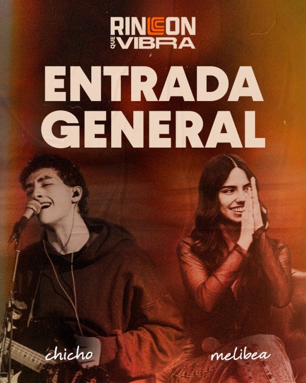 Producto - GENERAL - RINCÓN QUE VIBRA #3