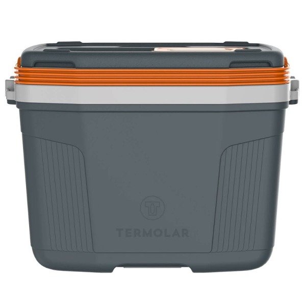 Producto - Conservadora 32l Termolar ALPSUV32L