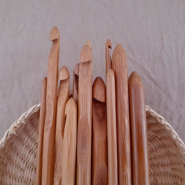 Imagen de producto - 2