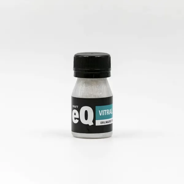 Miniatura de producto - 19