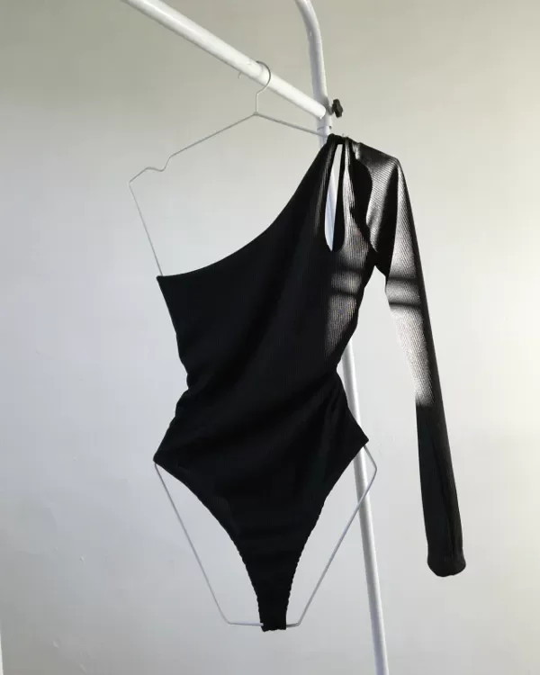 Producto - BODY BEAUTY