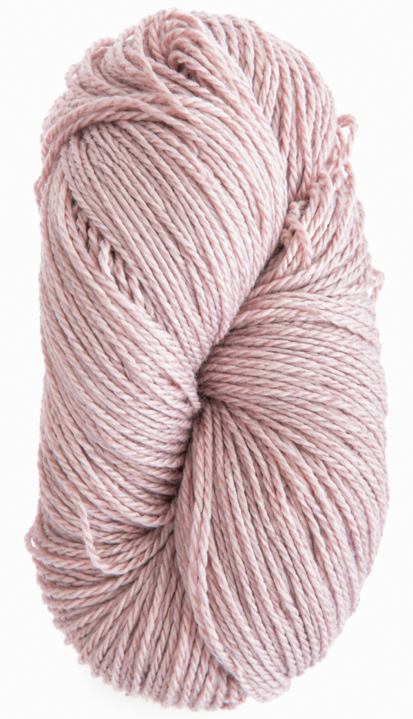 Producto - PROFANO - 4