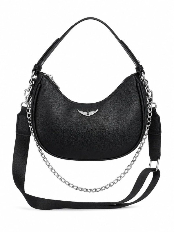 Producto - Mini bag Gisell - 2