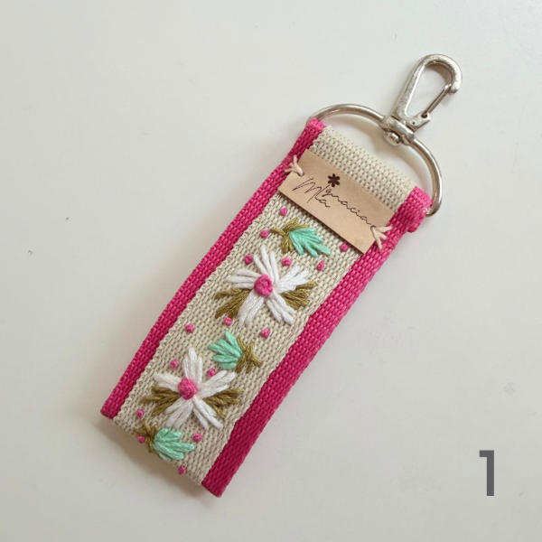 Producto - Llaveros (en stock) - 1