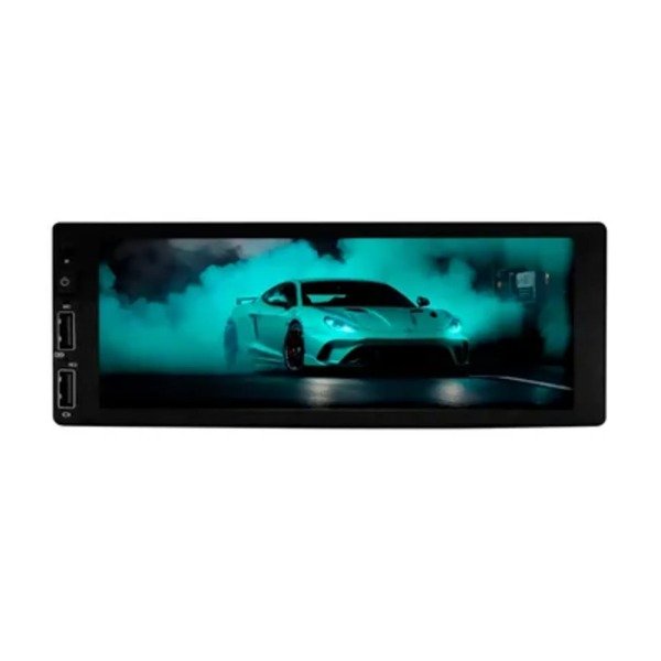 Producto - Adak Play 264681d7 Universal 64GB Bluetooth 68