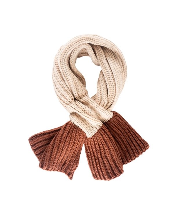 Producto - Bufanda Rani