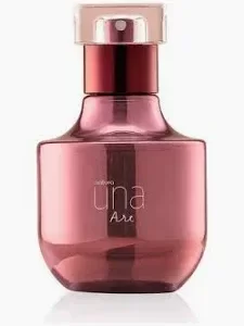 Producto - PERFUME UNA ART