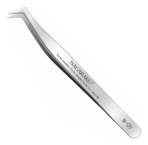 Producto - Pinza L Nagaraku