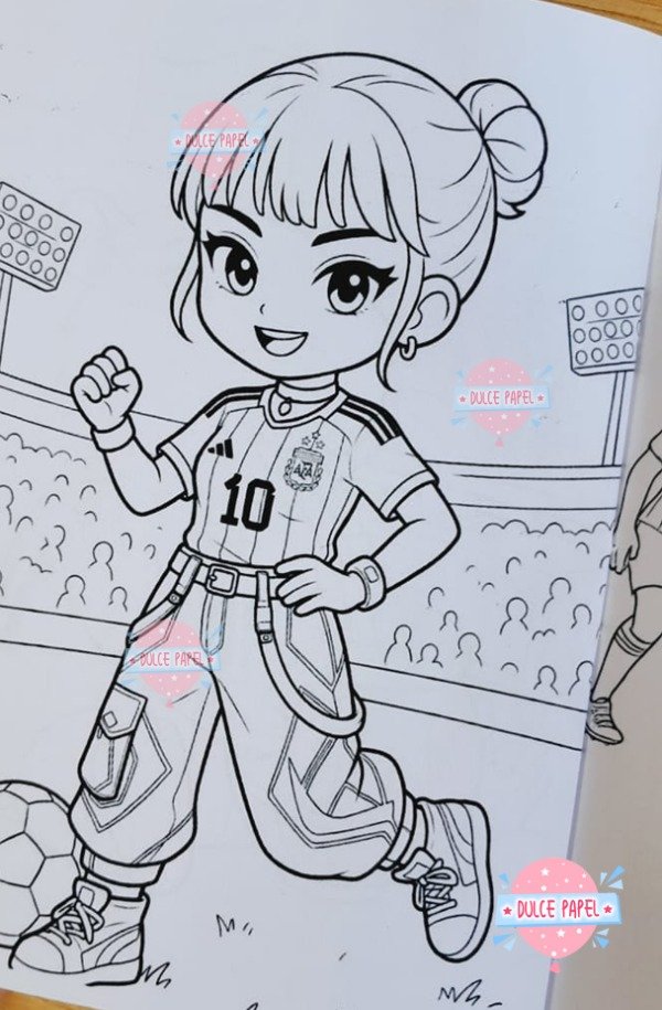 Miniatura de producto - 4