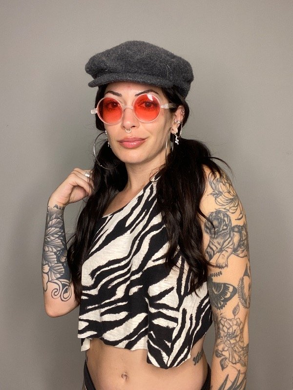 Miniatura de producto - 6