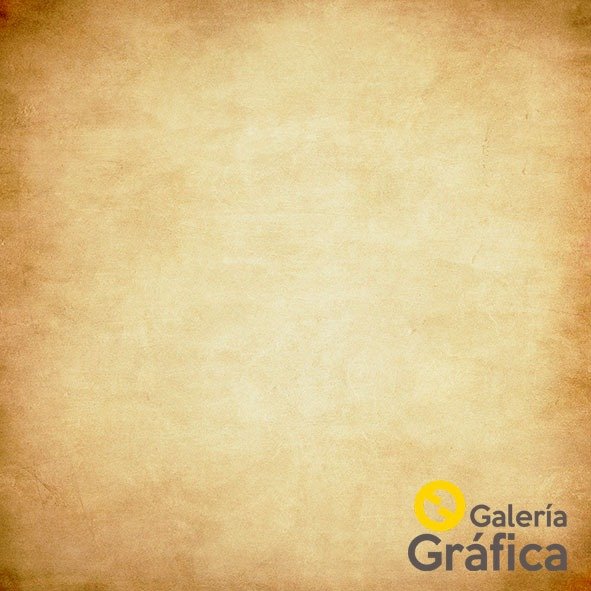 Producto - Grunge Abstractas FP 29