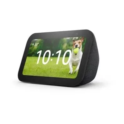 Producto - Alexa Amazon Echo Show 5