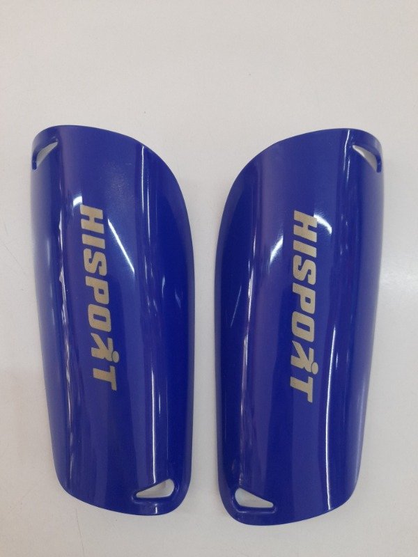 Producto - Canillera talla S