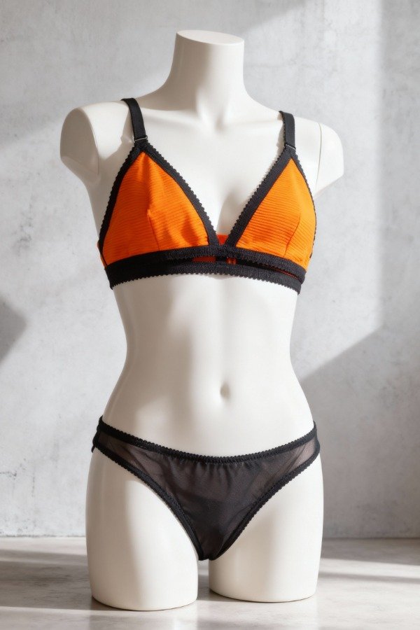 Producto - SOSTEN NOA