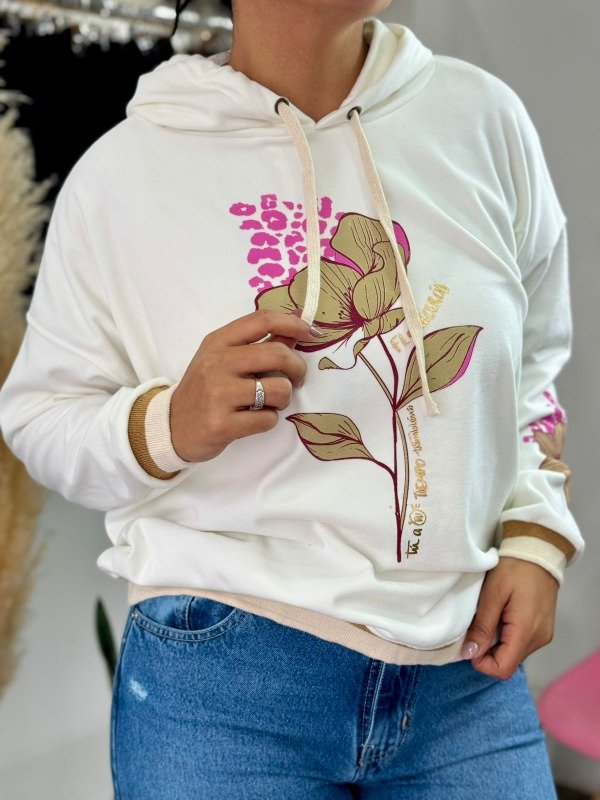 Producto - BUZO ISABELLA 1