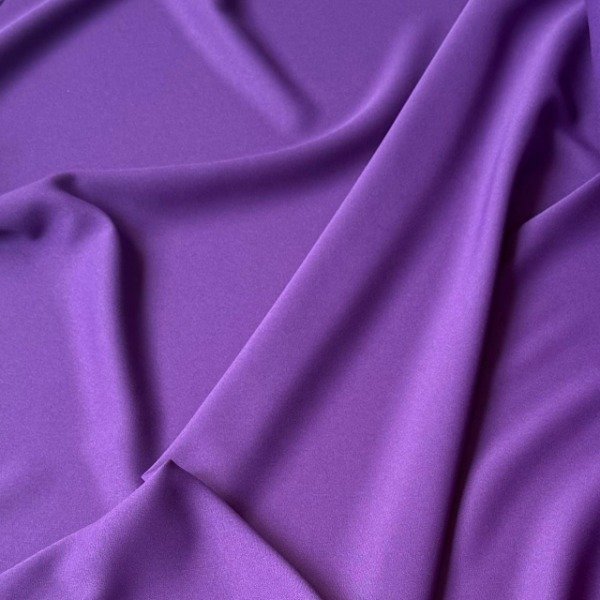 Producto - Tropical mecánico VIOLETA