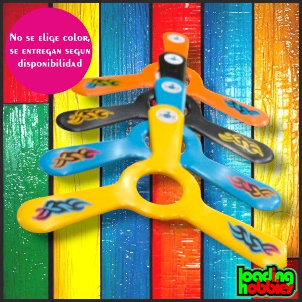 Miniatura de producto - 3