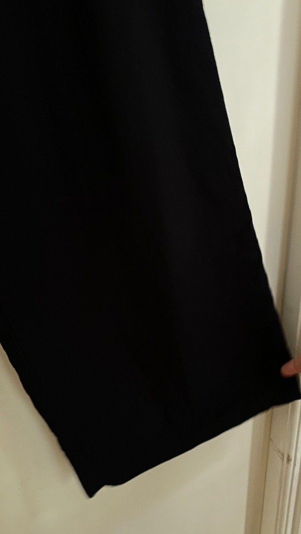 Producto - Pantalón Cuesta Blanca wide leg - 3
