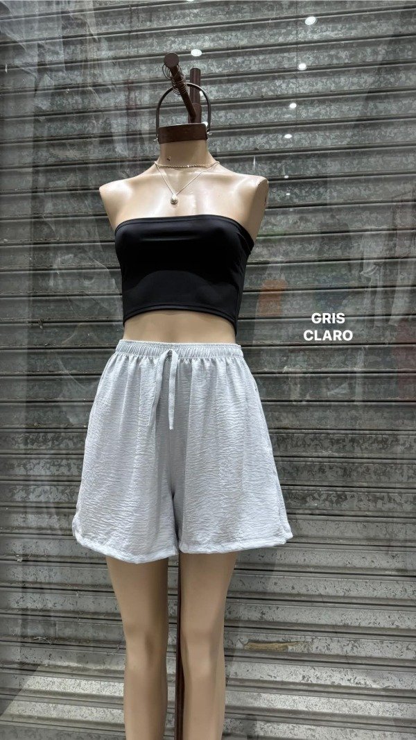 Miniatura de producto - 10