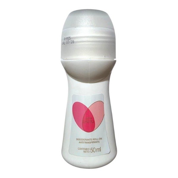 Producto - Roll on Loviu