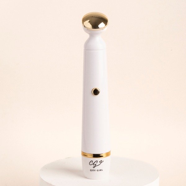 Producto - Masajeador periocular eléctrico