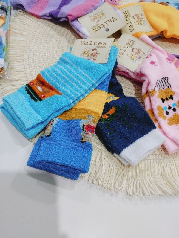 Miniatura de producto - 7