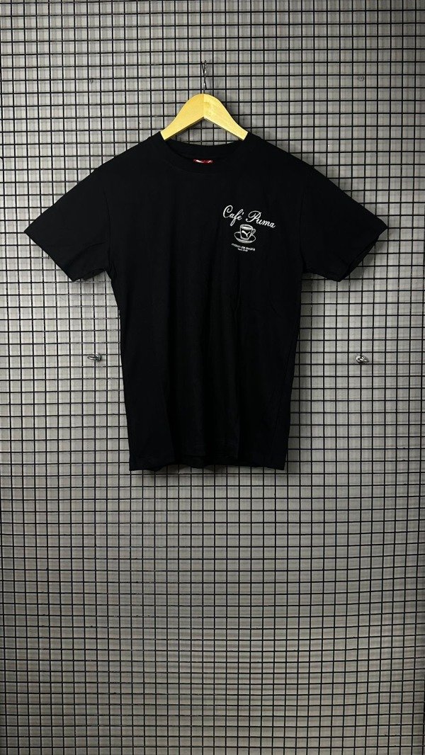 Producto - REMERA OFERTA 21