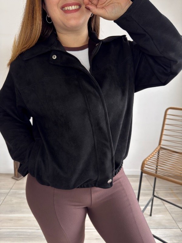 Miniatura de producto - 12