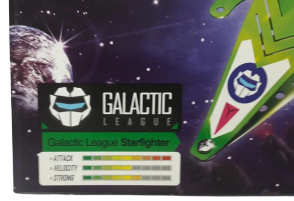 Miniatura de producto - 6