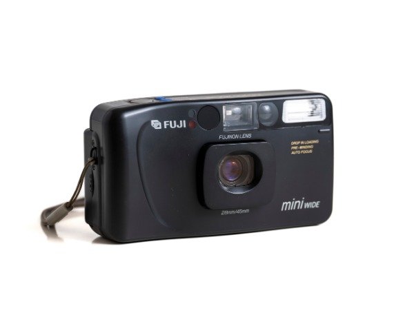 Producto - Fuji Mini Wide