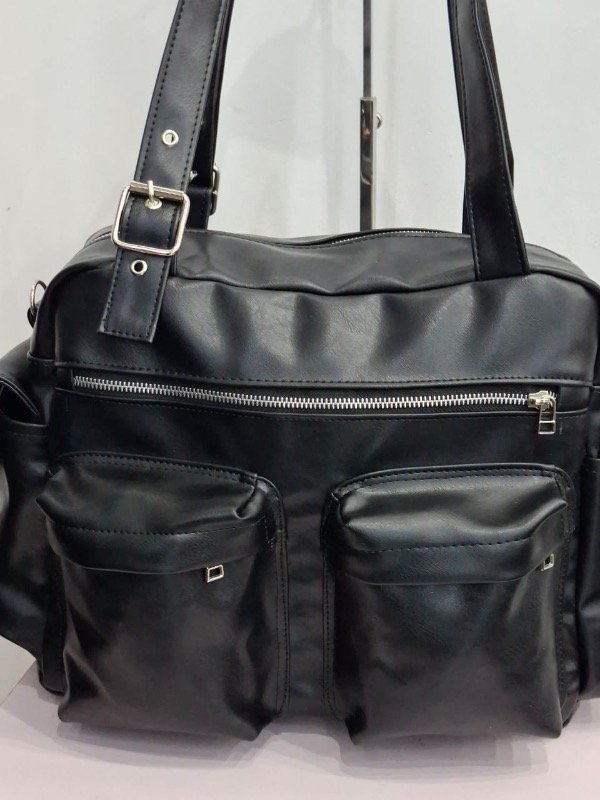 Producto - Cartera Fancy - 4