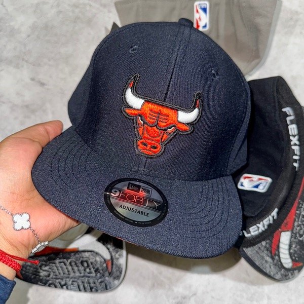 CERRADAS I Bulls — imagen 6