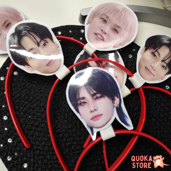 Miniatura de producto - 5