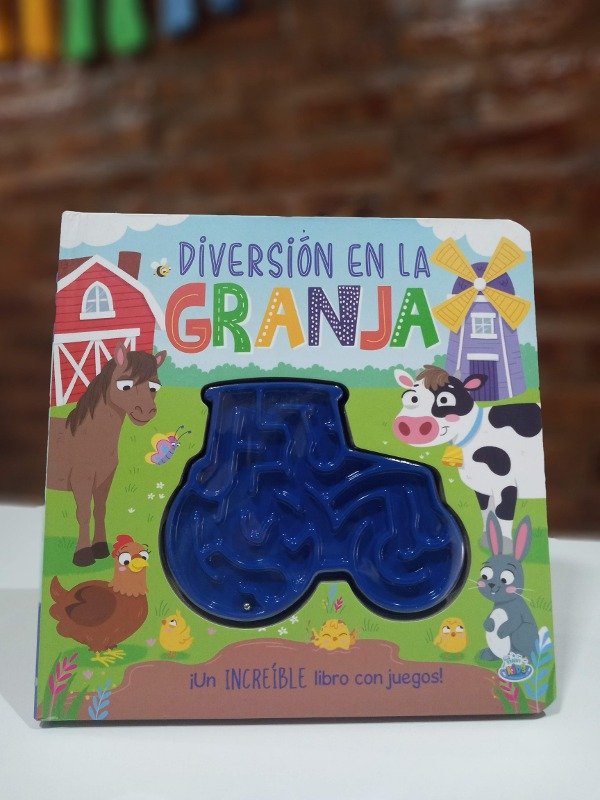 Miniatura de producto - 2