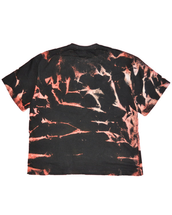 Producto - REMERA BATIK DUAL TAG - 5