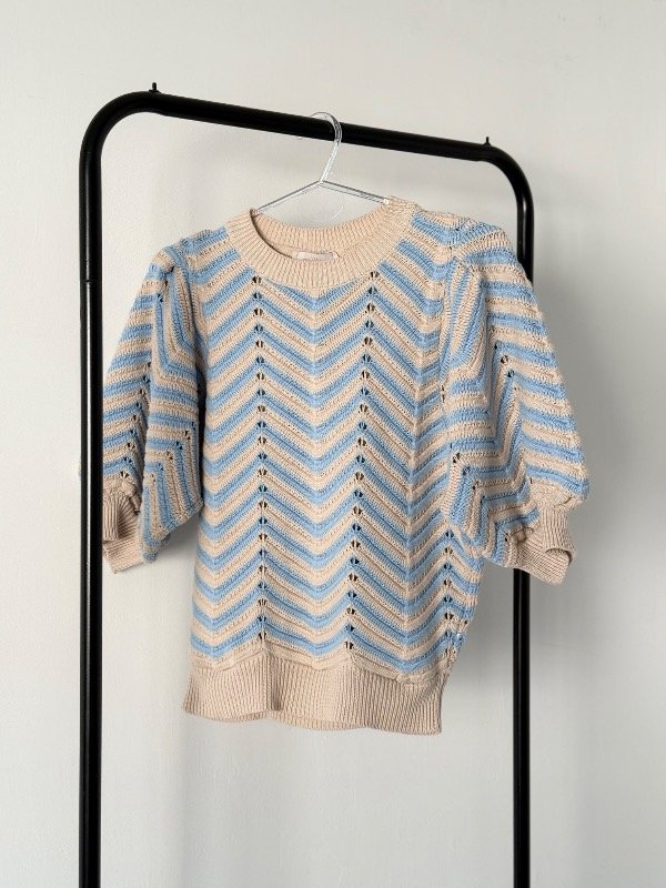 Producto - Sweater Millie - Único