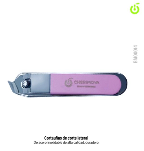 Producto - Alicate diagonal