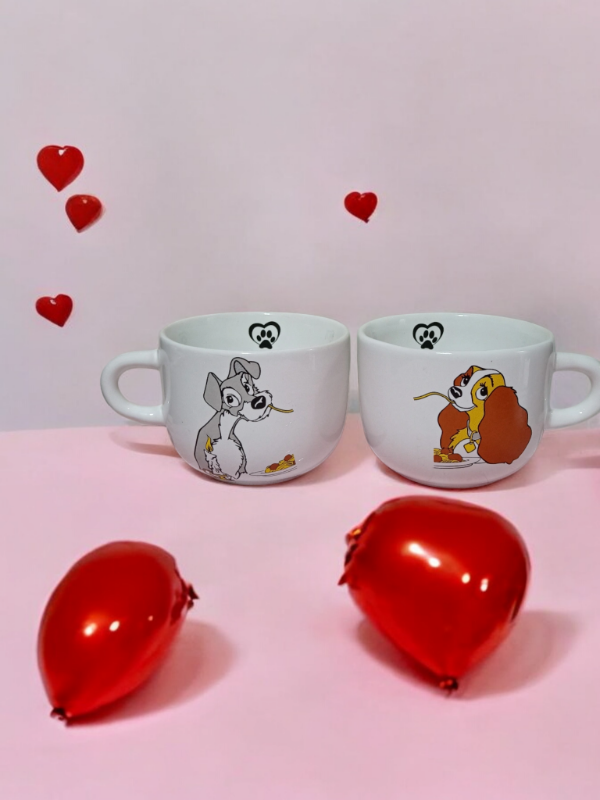 Miniatura de producto - 4